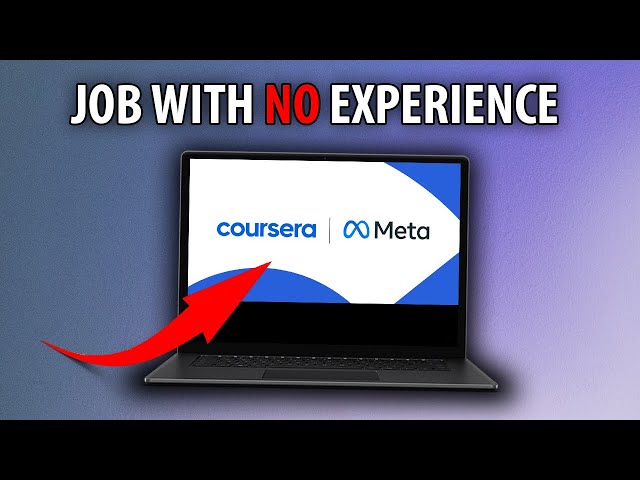 Meta Front-End Developer Professional Certificate (Full Review)