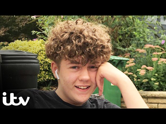 The Murder of Olly Stephens | Social Media Murders