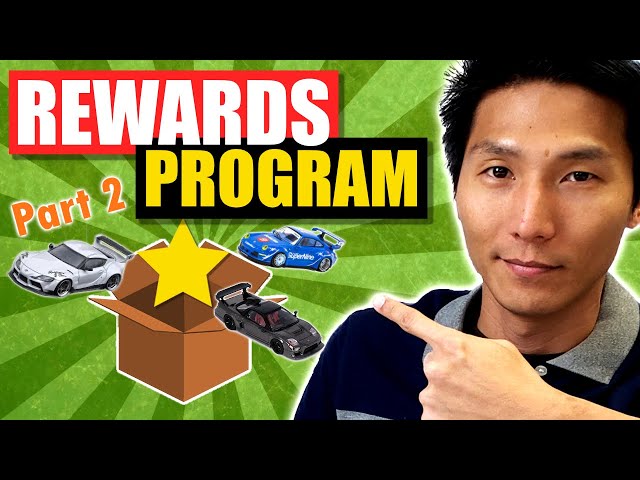How to REDEEM Model Monies 💸💸 with Model Cars Houston - Part 2
