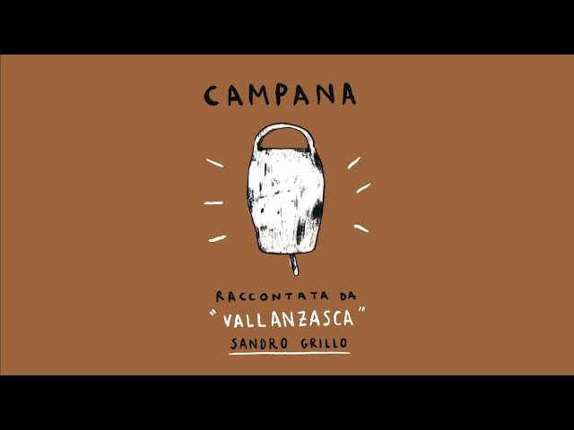 Campana