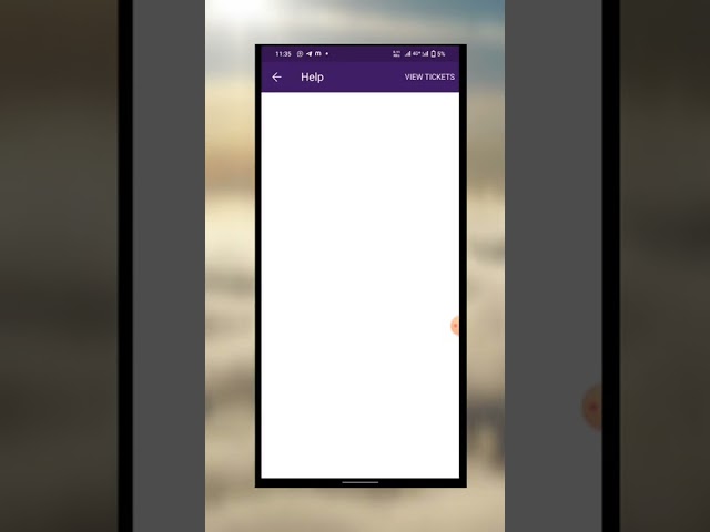 Delete Phonepe Account 😔😔 #shorts #phonepe