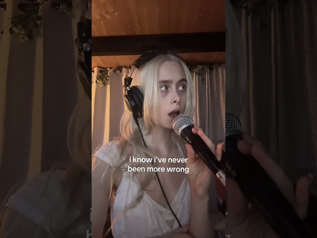 one year of 808 hymn #femaleproducer