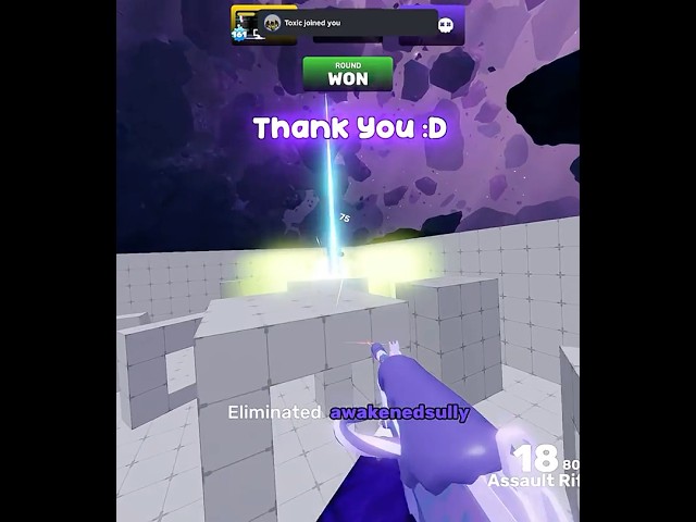 THANK YOU For 140k Subscribers 💜 (learning advanced editing)