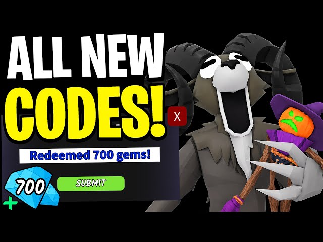 *NEW CODES* ALL WORKING CODES FOR 99 NIGHTS IN THE FOREST 2026! ROBLOX 99 NIGHTS IN THE FOREST CODES