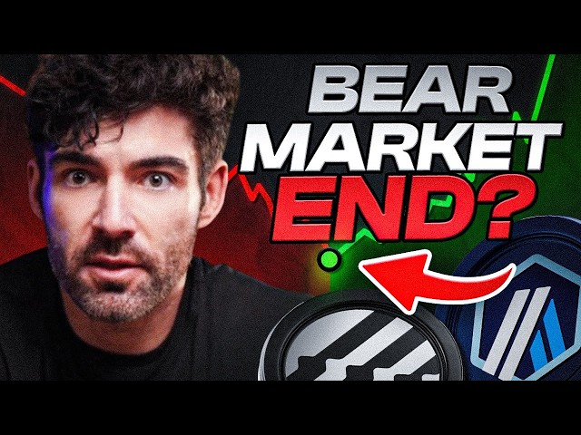 LINK Is Building a Critical Setup | These Levels Could Decide the Next Move | LINK Price Prediction