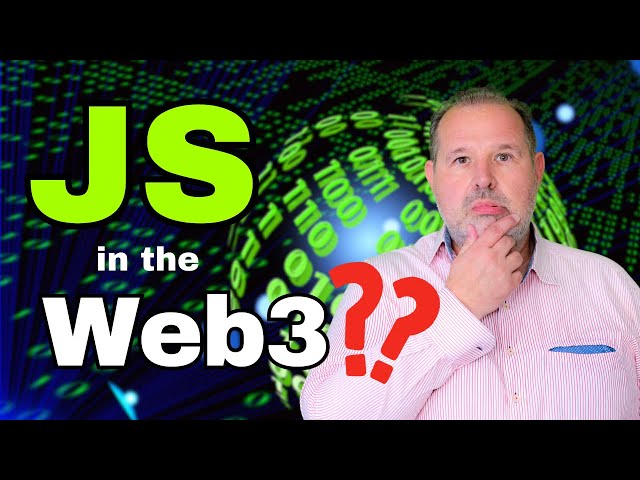 How Web3.js is evolving - The good, the bad and the ugly