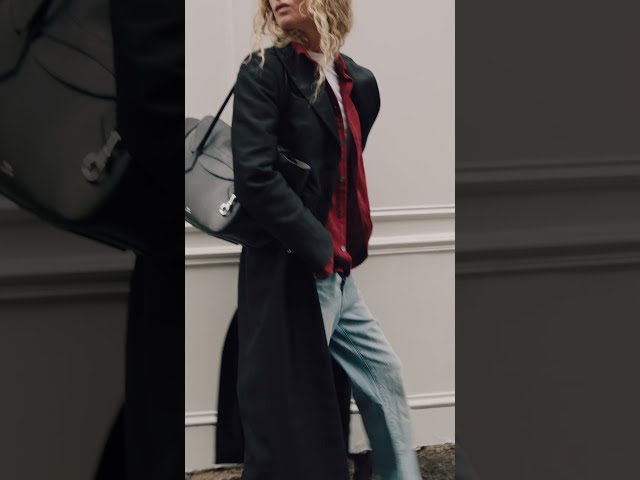RALPH LAUREN | Polo Ralph Lauren | Women's Polo Ralph Lauren Fall 2026
