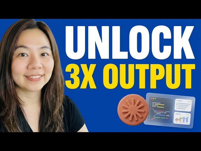 How I Unlocked 3 Claude Artifacts Features Nobody Talks About (And Tripled My Productivity)
