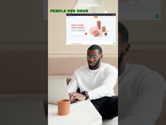 Excellent Platforms For Freelancers To Find Work And Grow Careers