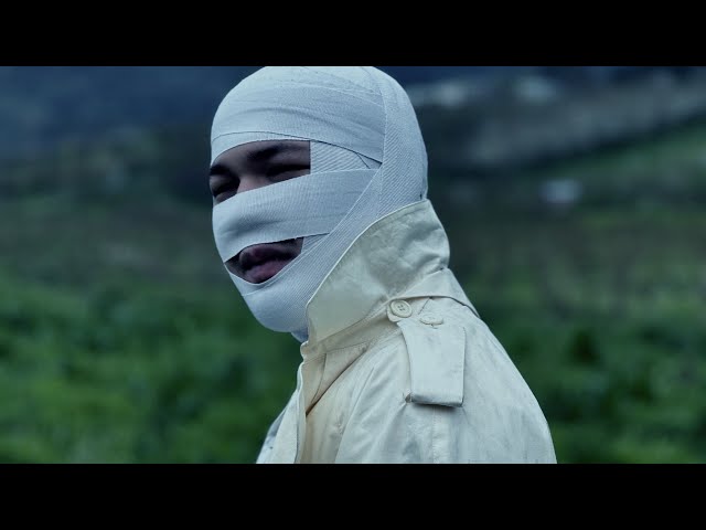 JAVA - Sen uchunmas  (mood video)