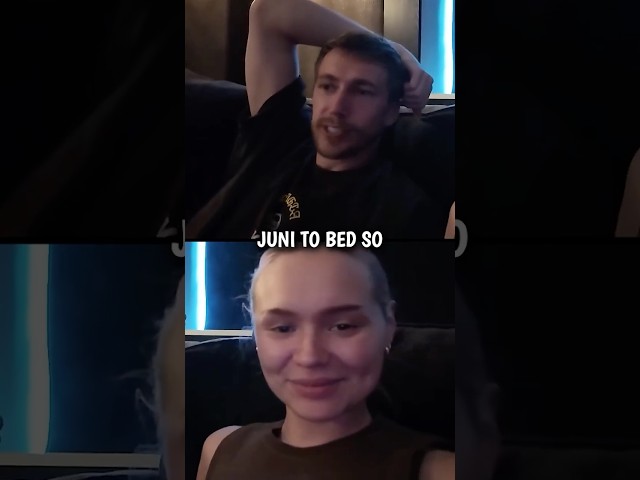 another outrageous Miniminter moment... 🤣