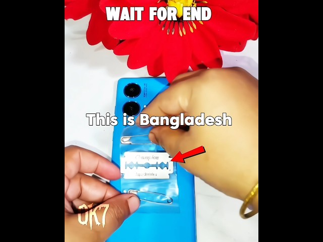 This is Bangladesh..🇧🇩🔥#bangladesh #pialn #viralsh #pialipialn #ok7