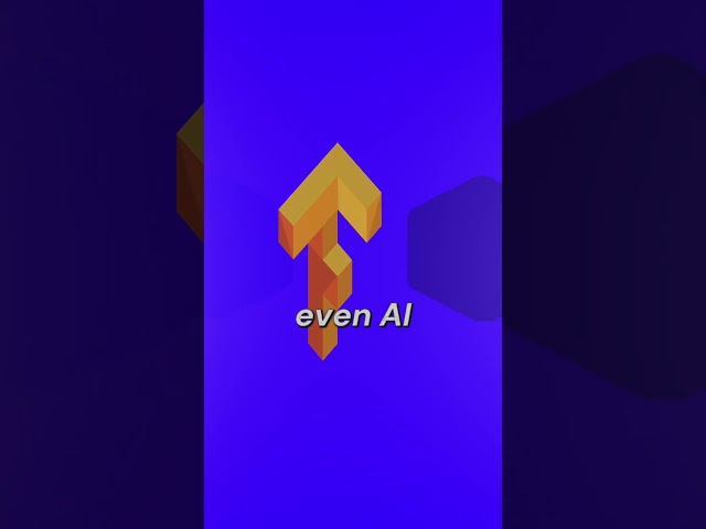 What If C++ Never Existed?