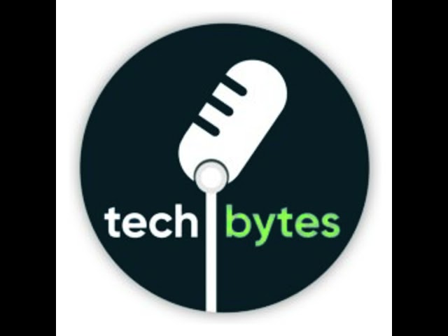 Episode 60: Workforce Optimization for ITSM