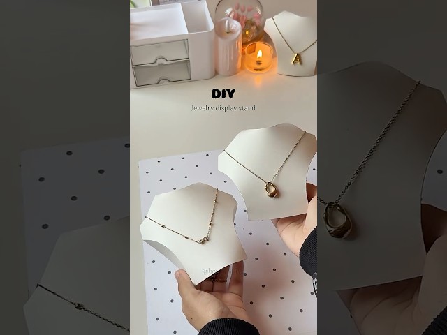 🤯This looks REAL… but I made it from scratch! #diy #craft #shorts #viralshorts #trendingshorts