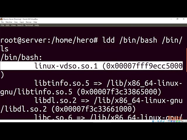 Hands-on Linux Host Security for SysAdmins : Chrooting Users | packtpub.com