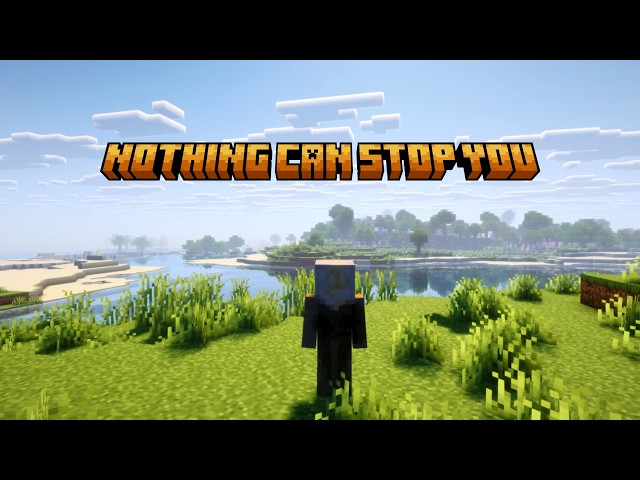 Is Minecraft Worth Playing?