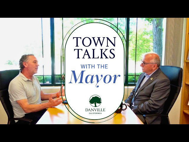 Small Business, Strong Community: A Conversation with Forward Motion Sports Owner Marty Breen