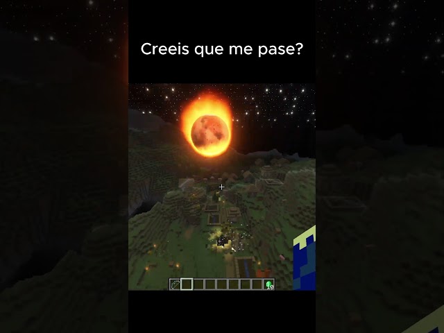 si lees esto SIGUEME!!!!