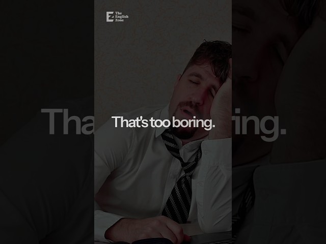 Your lifestyle says a lot about you