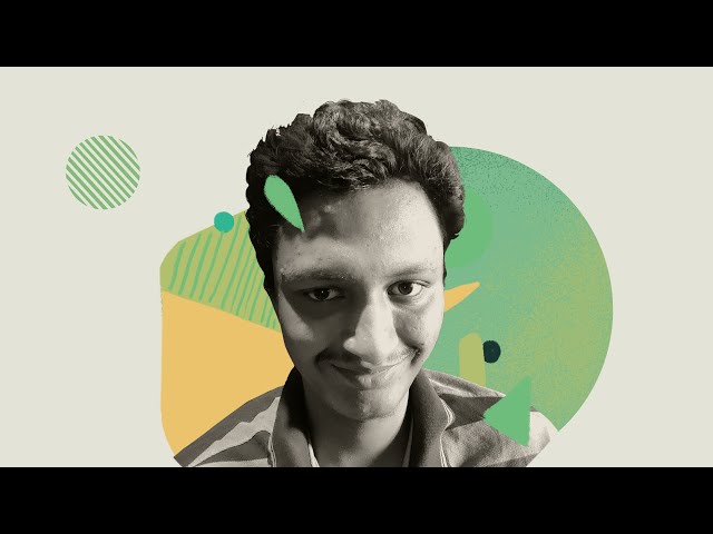 #MyCrioStory - Myleshen Praburam, Associate Software Engineer at Blackhawk Network
