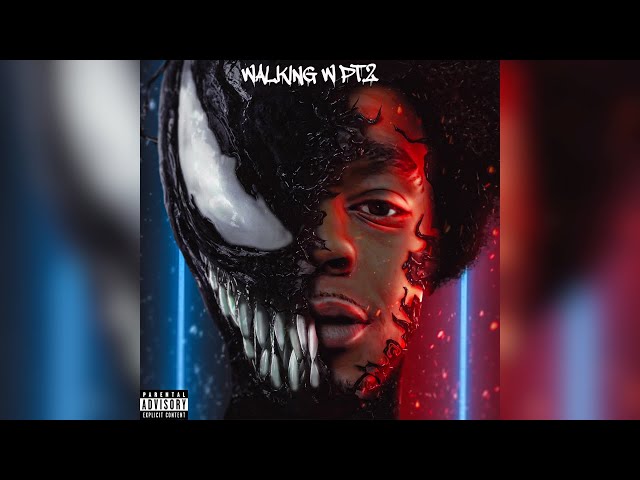 Flight - Outside Vibes (Official Audio)