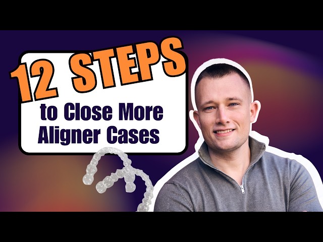 Fix these to get more clear aligner cases immediately