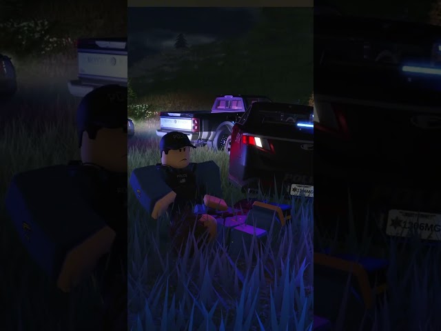 We Built a Fully Functional CAD System for ER:LC Servers