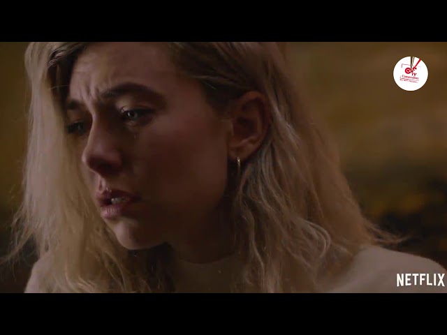PIECES OF A WOMAN FULL MOVIE REVIEW