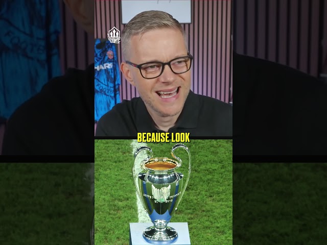 This is DISGUSTING! 🤢