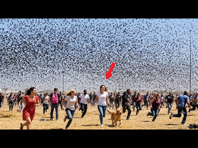 400 Strange Things Happening Right Now Around the World | One In a Billion Moments In Nature!