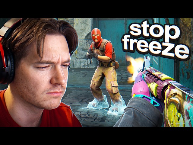 How to ACTUALLY Read The Game in Any Elo in CS2 (it's easy)