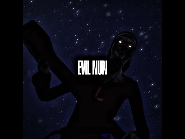 Making requested edits PART 3 #shorts #edit #disney #evilnun #poppyplaytime #debate #mrmeat