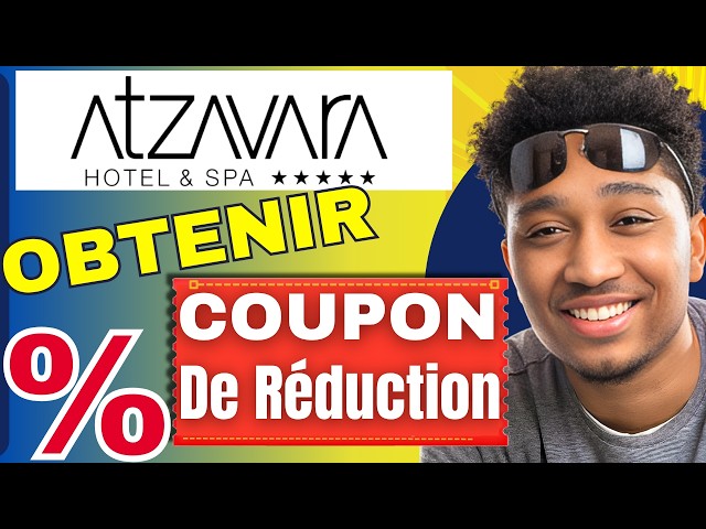 How to Get a Discount at Atzavara Hotel