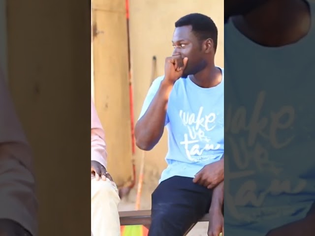 team kitabu comedy