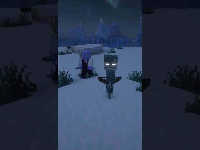 We NEED These Mob Variants In Minecraft…