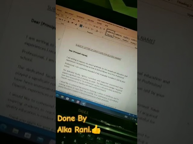Assignments 122