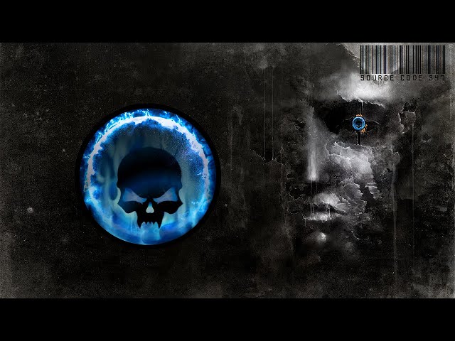 Forged Harmony ( Old Style Boom Bap Instrumental )