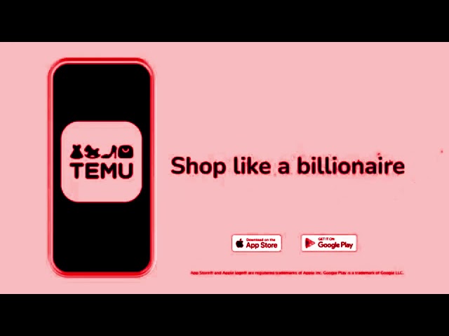 Temu Intro Logo Effects Sponsored By Klasky Csupo 2001 G Major 12
