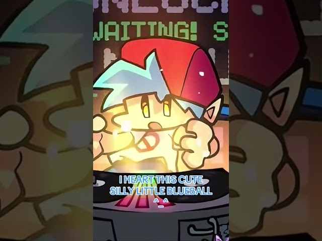 More clips