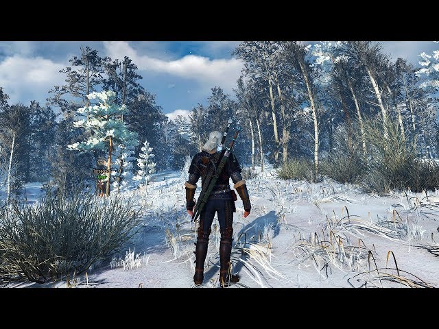 40 BEST GAMES FOR AVERAGE PC