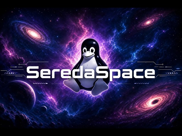 Why Linux updates are better than Windows