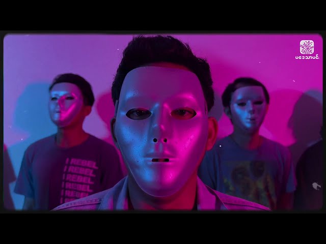 ဖုန်းဖုန်း ဝါသဝ (Parody)