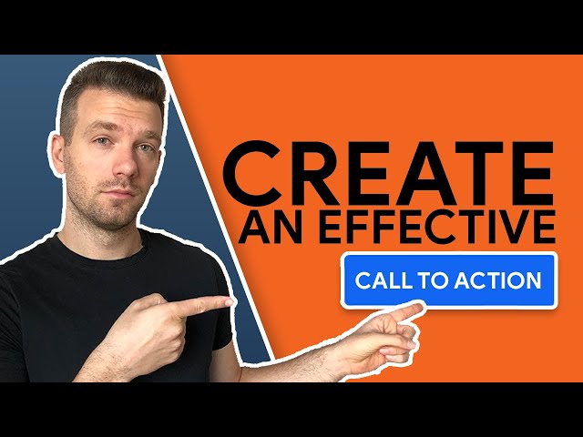 CSS tricks - add fancy shapes to your design and create an effective Call To Action