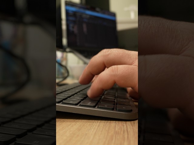 A Truly Realistic Day in My Life as a Coder #programming #developer #techlife