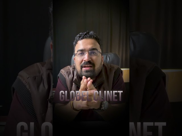 AI Freelance vs IT Job: 2025 Ka Real Game! 😱