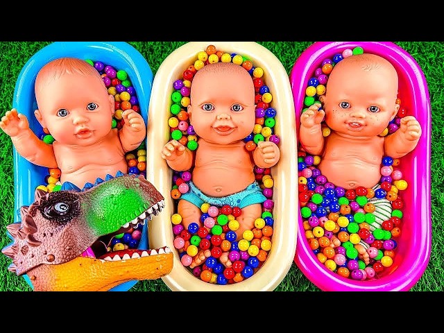 🔴 LIVE 24/7 | Slow English Listening Stories for Beginners (A2) | Safety Lessons • Daily Life #15