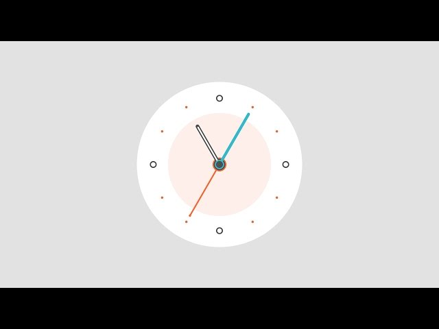Design Sprint Explained in 1 Minute