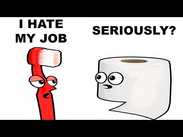 Jokes Memes