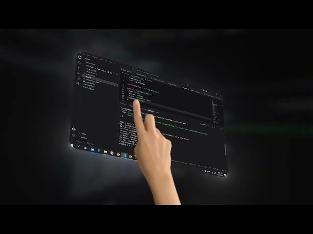 TypeScript foundation of React Native 
